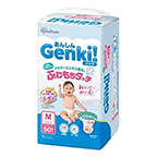 product-images