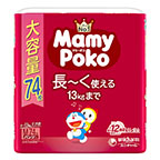 product-images