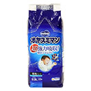 product-images