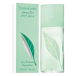 アーデン グリーンティー E アーデン 100ml