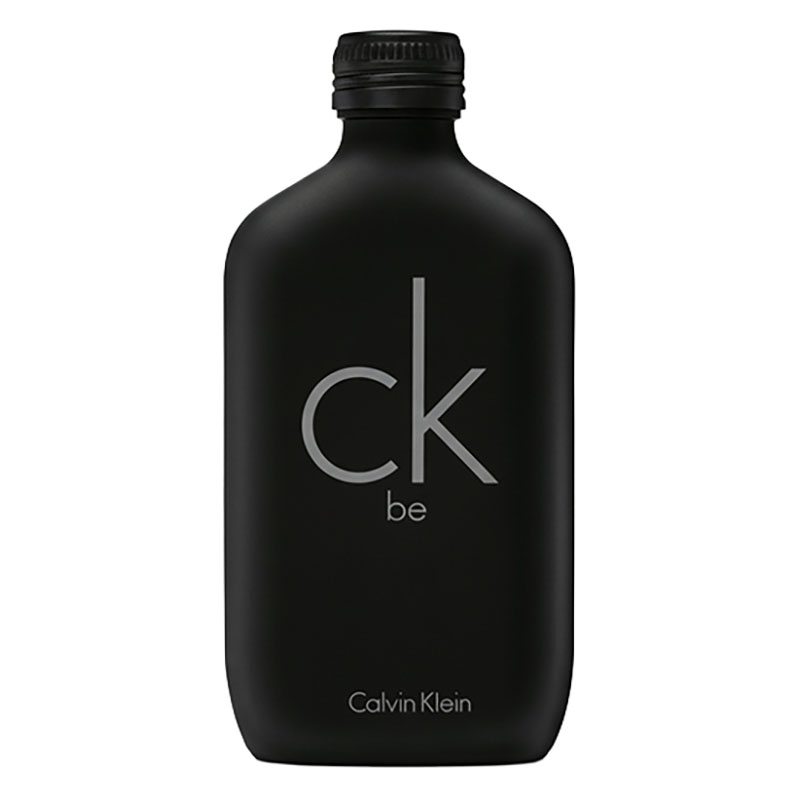 【並行輸入品】香水 CK-BE EDT オードトワレ SP 100ml