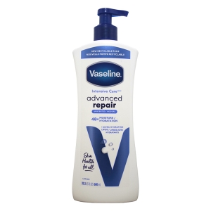 【並行輸入品】アドバンスドリペア ボディローション 600ml