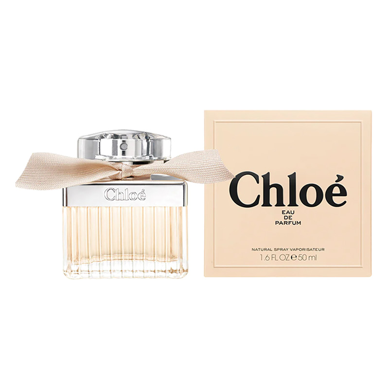 【並行輸入品】オードパルファム EDP 50ml
