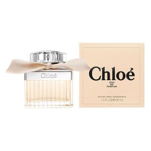 【並行輸入品】オードパルファム EDP 50ml