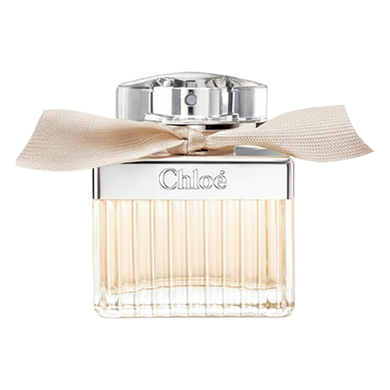 【並行輸入品】オードパルファム EDP 50ml