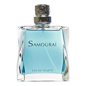 【並行輸入品】フレグランス アランドロン サムライ EDT 100ml