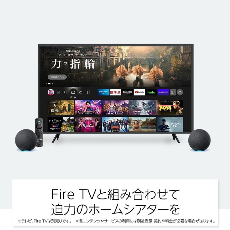 Amazon Echo Dot 第5世代 ブラック B09B8SZLLG