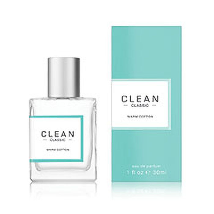 【並行輸入品】香水 クラッシックウォームコットン EDP 30ml ソフトセンシュアルクリーン