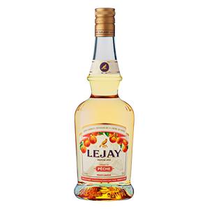 ルジェ クレーム・ド・ペシェ リキュール 15度 700ml
