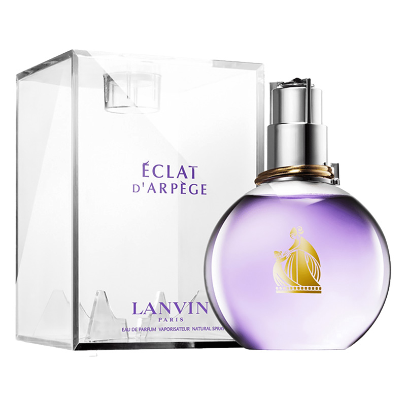 【並行輸入品】エクラ・ドゥ・アルページュ オード パルファム 30ml