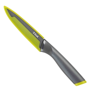【お取り寄せ商品】ユーティリティナイフ フレッシュキッチン 12cm