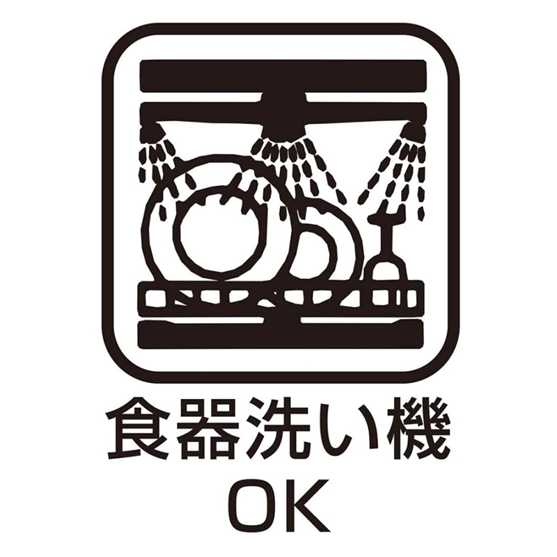 トング インジニオ ステンレススチール シルバー