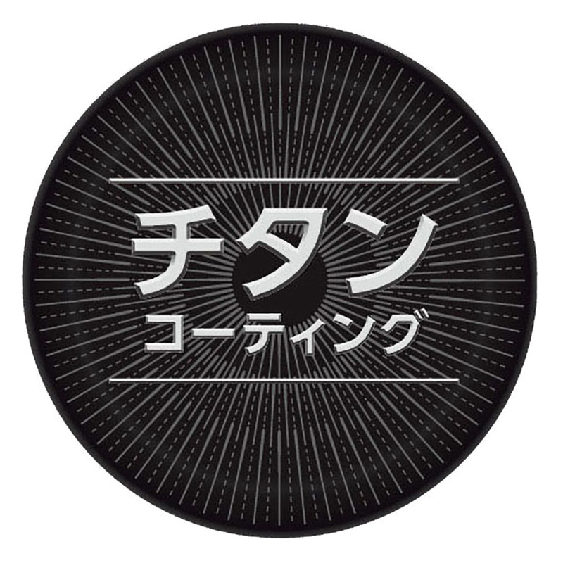 【お取り寄せ商品】フライパン クランベリーレッド ウオックパン 28cm ガス火専用 レッド