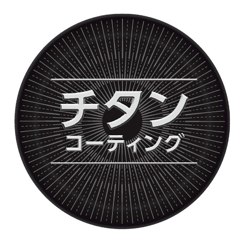 フライパン クランベリーレッド 26cm ガス火専用 レッド