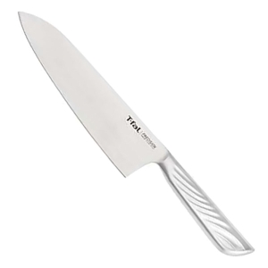 【お取り寄せ商品】プレシジョン シェフナイフ 18cm