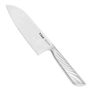 【お取り寄せ商品】プレシジョン 三徳ナイフ 14.5cm