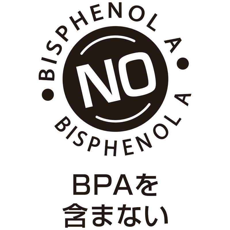 インジニオ　計量カップ 500ml