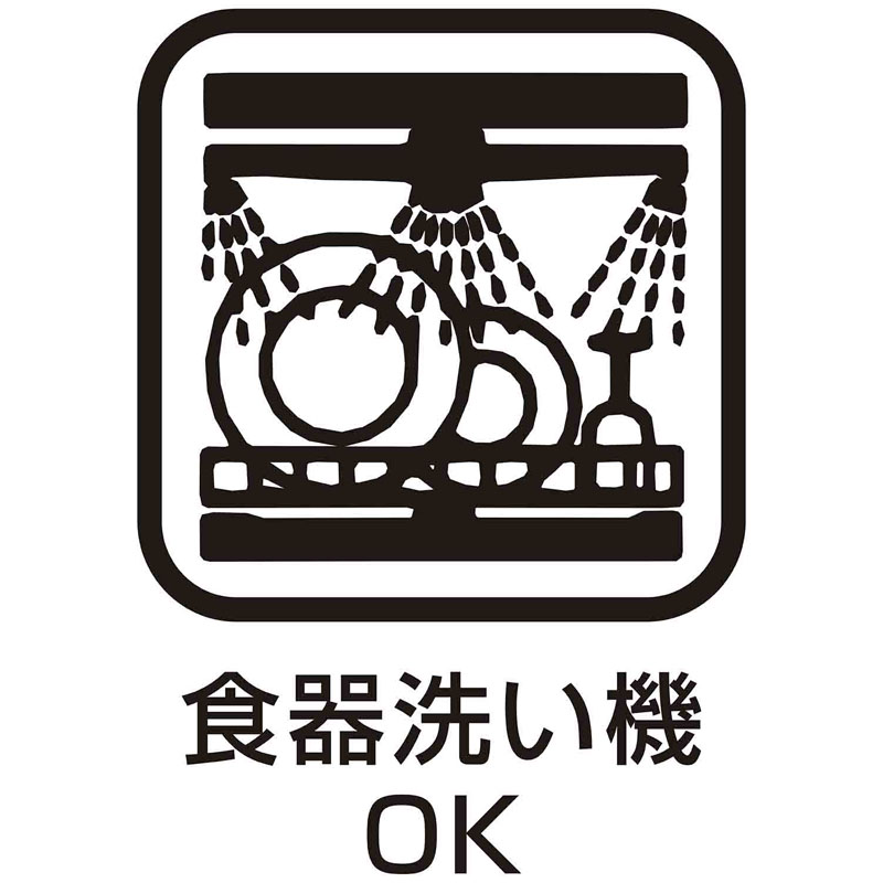 インジニオ　計量カップ 500ml