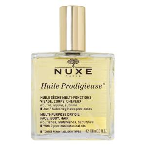 プロディジューオイル 100ml 【並行輸入品】