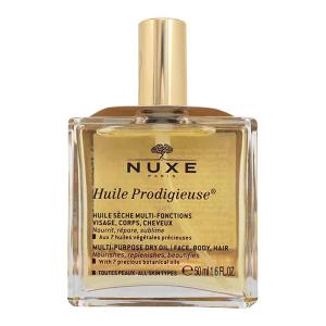 プロディジューオイル 50ml 【並行輸入品】