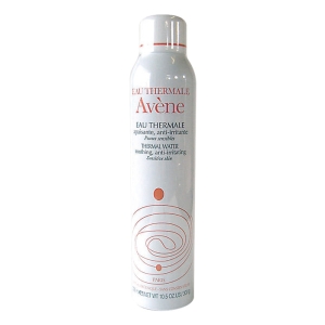 【並行輸入品】アベンヌウォーター 300ml