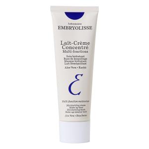 モイスチャークリーム 75ml 【並行輸入品】