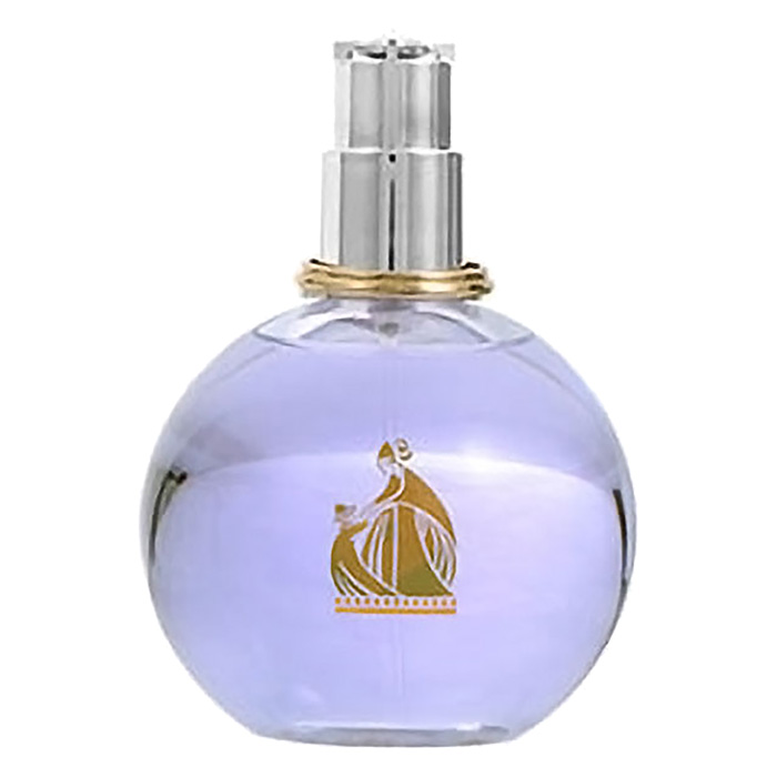 【並行輸入品】香水 ランバン エクラドゥアルページュ 100ml