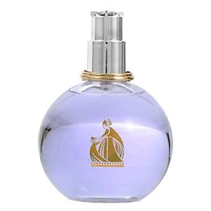 【並行輸入品】香水 ランバン エクラドゥアルページュ 100ml