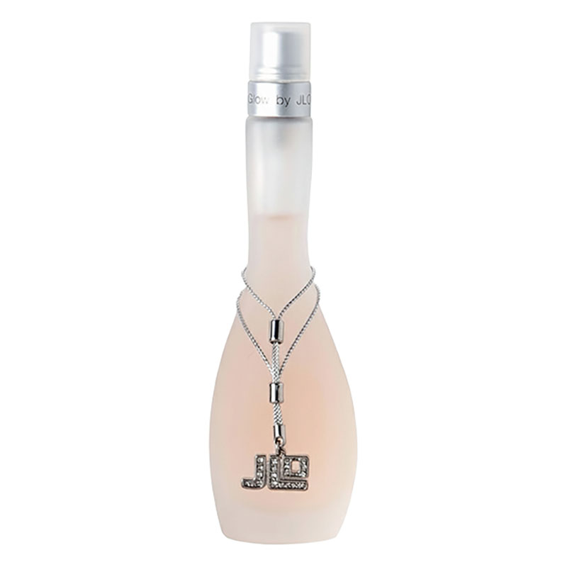 【並行輸入品】ジェニファー・ロペス グロウ バイ ジェロー EDT SP オードトワレ 30ml