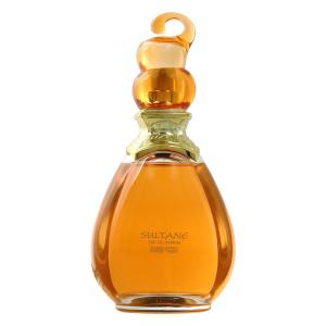 【並行輸入品】アルテス スルタン EDP 100ml