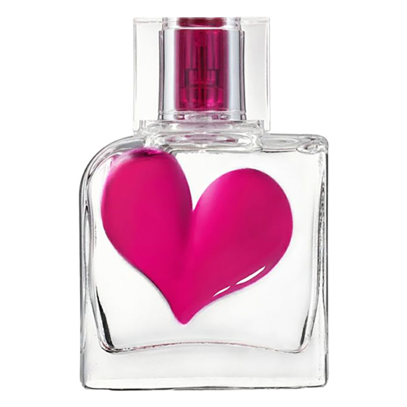 【並行輸入品】香水 ラブリー スウィート シックスティーン EDP 50ml イノセントフローラルブーケ