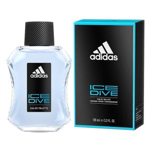 アイスダイブ オードトワレ 100ml アロマティックシトラス