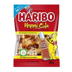 ハッピーコーラ 80g