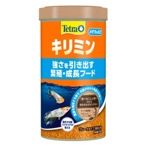 テトラ キリミン 150g