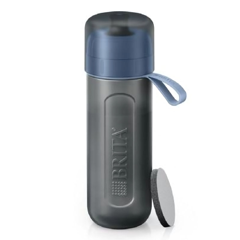 ボトル型浄水器 KBANCB2