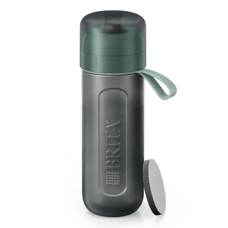 ボトル型浄水器 KBANCG2