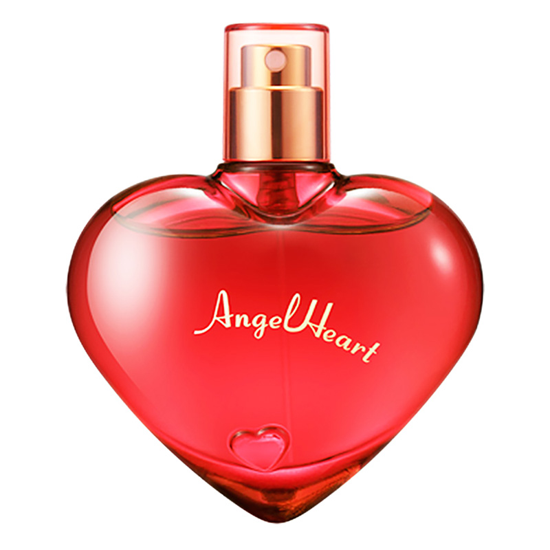 【並行輸入品】エンジェルハート オードトワレ 50ml