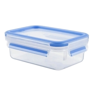 マスターシールフレッシュ MW レクタングル 550ml N10142