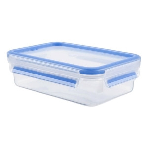 マスターシールフレッシュ MW レクタングル 800ml N10143