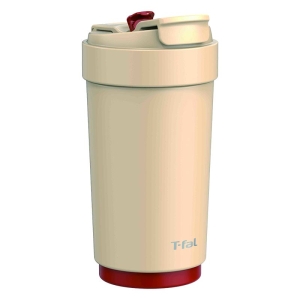 【お取り寄せ商品】カフェ トゥ ゴー マグミルク 450ml
