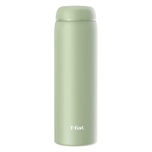 【お取り寄せ商品】スリム マグ ティーグリーン 450ml