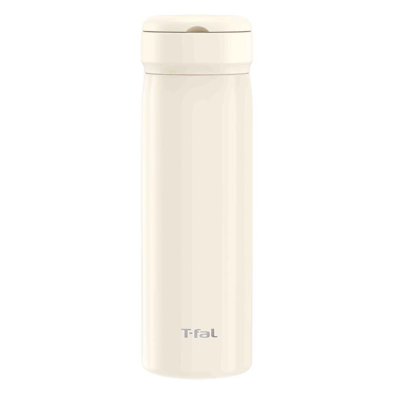 【お取り寄せ商品】モビリティ マグ アイボリー 450ml