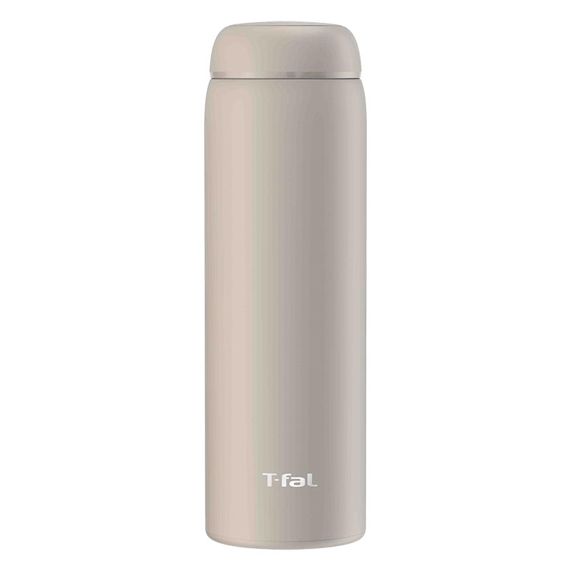 【お取り寄せ商品】スリム マグ アーバングレー 450ml