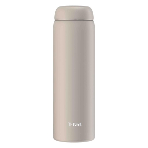 【お取り寄せ商品】スリム マグ アーバングレー 450ml