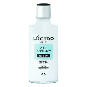 ルシード スキンコンディショナー 125ml