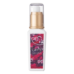メイクアップミルク(グラマラス)100ml