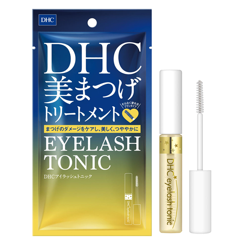 アイラッシュトニック 6.5ml