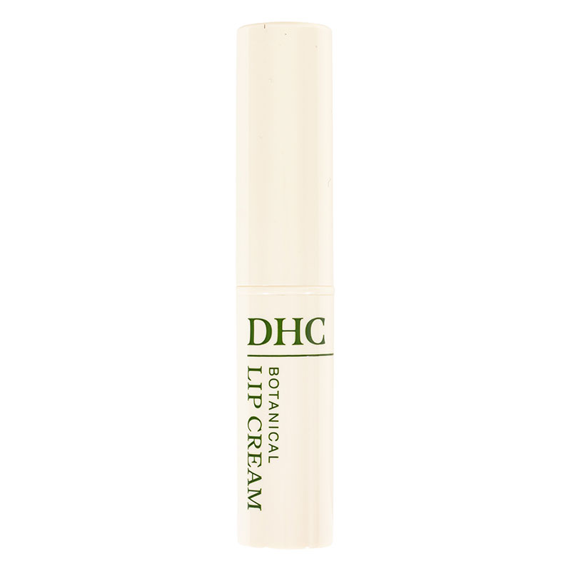リップクリーム ボタニカル 1.5g