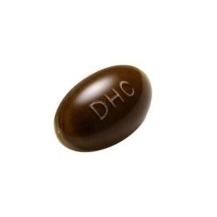 20日ダイエットパワー 60粒