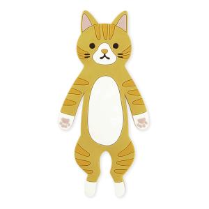 スティッキーフック フレンズ トラネコ